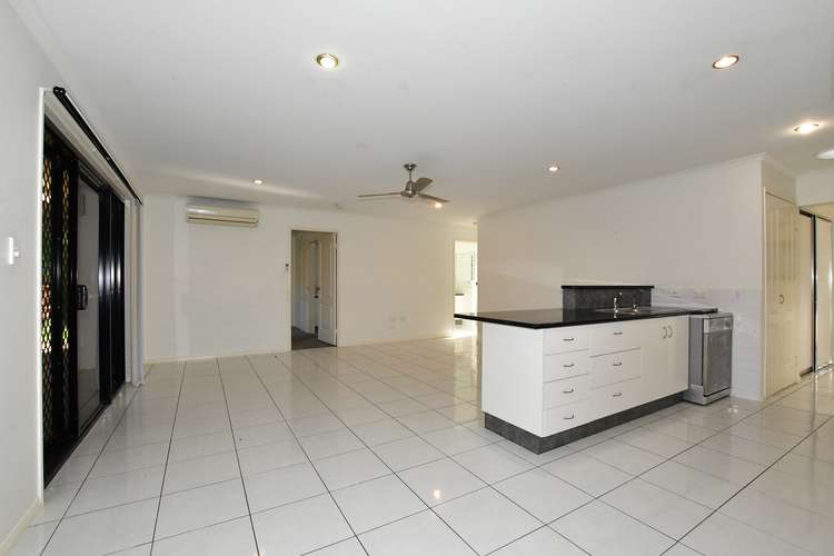 Third view of Homely house listing, 25 Shoreline Crescent, Bargara QLD 4670