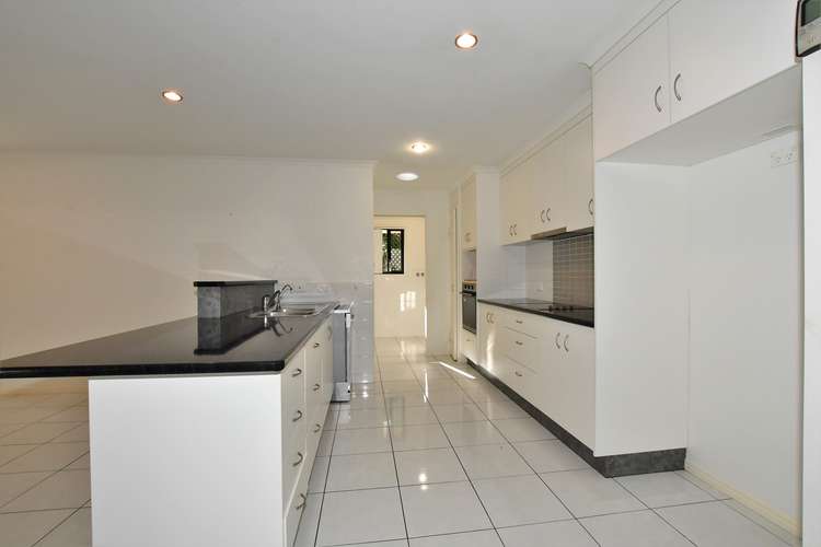 Fourth view of Homely house listing, 25 Shoreline Crescent, Bargara QLD 4670