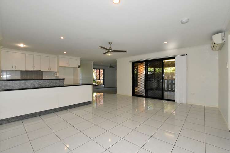 Fifth view of Homely house listing, 25 Shoreline Crescent, Bargara QLD 4670