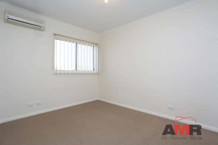 Fourth view of Homely house listing, 2/107 Bindi Street, Glenroy VIC 3046