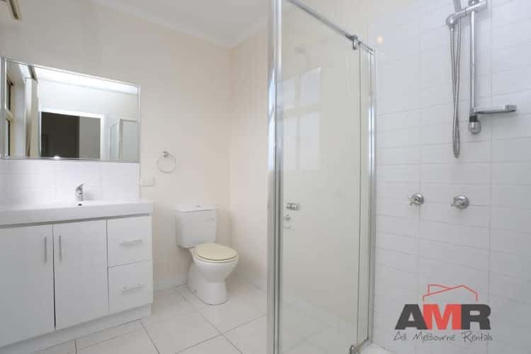 Fifth view of Homely house listing, 2/107 Bindi Street, Glenroy VIC 3046