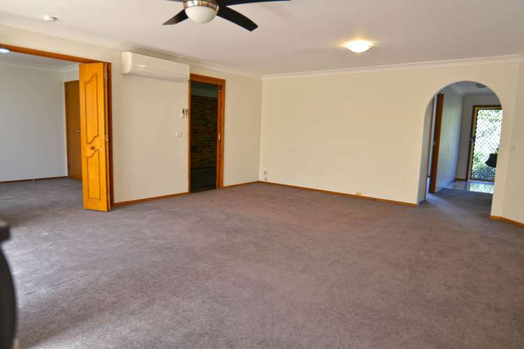 Second view of Homely house listing, 2/26 Stratford Park Drive, Terrigal NSW 2260
