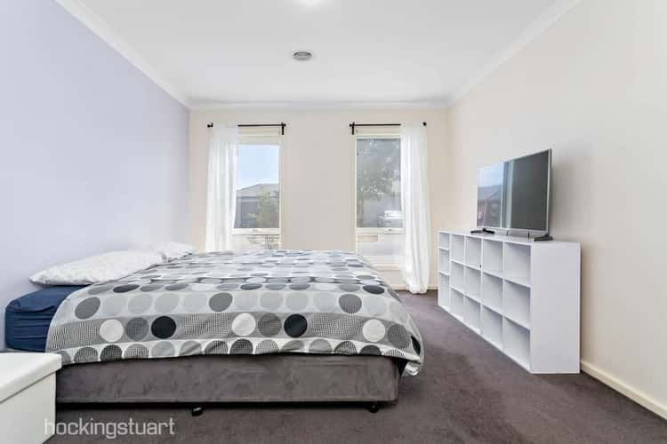 Sixth view of Homely house listing, 9 Fatham Drive, Wyndham Vale VIC 3024