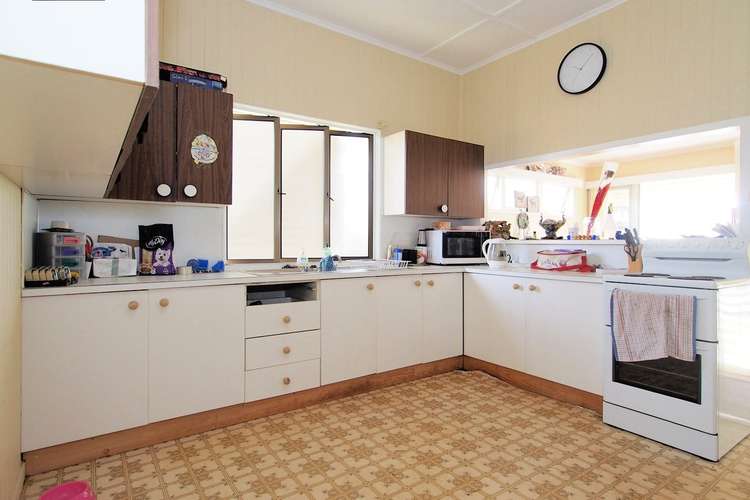 Third view of Homely house listing, 25 West Street, Childers QLD 4660