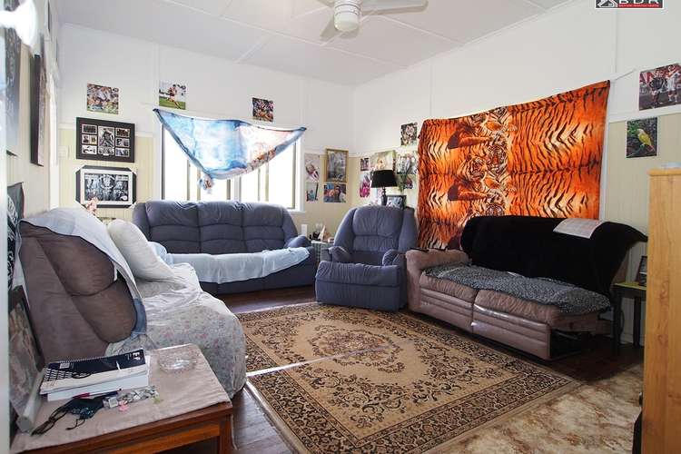 Fifth view of Homely house listing, 25 West Street, Childers QLD 4660