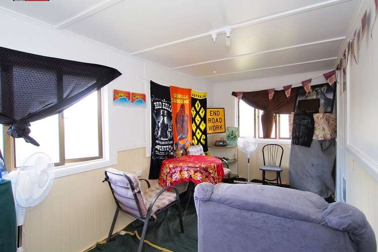 Seventh view of Homely house listing, 25 West Street, Childers QLD 4660