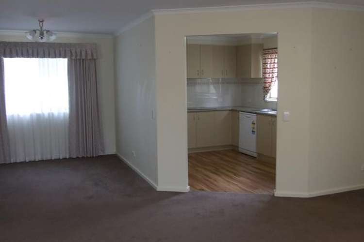 Second view of Homely house listing, b/30 Ulysses Avenue, Croydon South VIC 3136