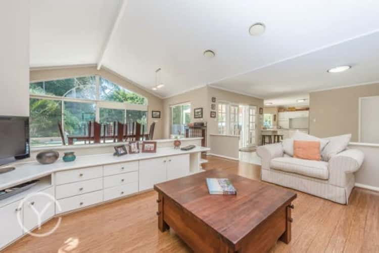 Third view of Homely house listing, 13 Birch Street, Attadale WA 6156