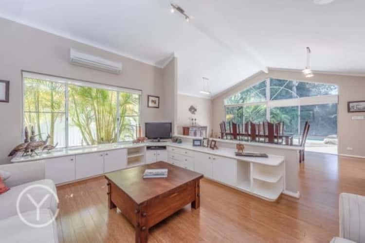 Fourth view of Homely house listing, 13 Birch Street, Attadale WA 6156