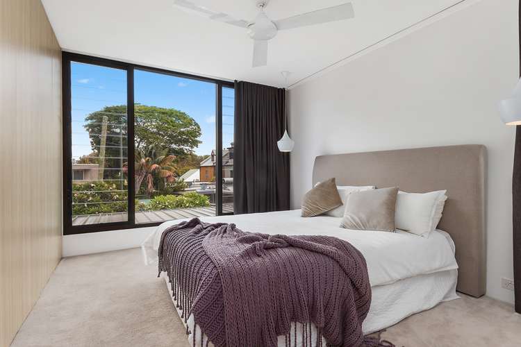 Third view of Homely house listing, 132 Henderson Road, Alexandria NSW 2015