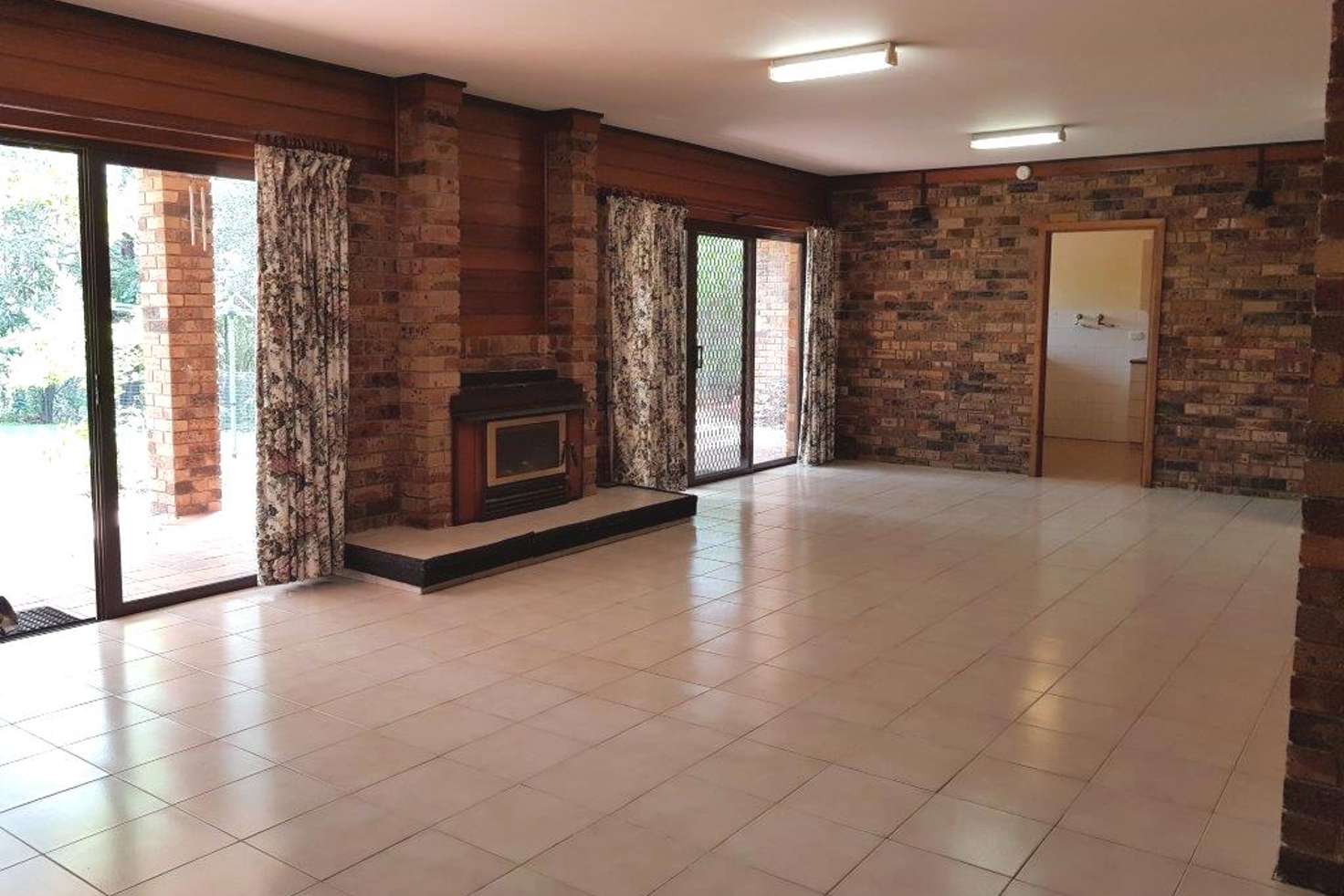 Main view of Homely house listing, 1/5 Wilshire Avenue, Carlingford NSW 2118