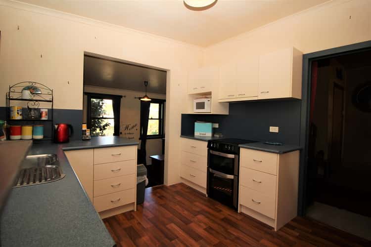 Second view of Homely house listing, 50 Melrose Road, Aberdeen TAS 7310