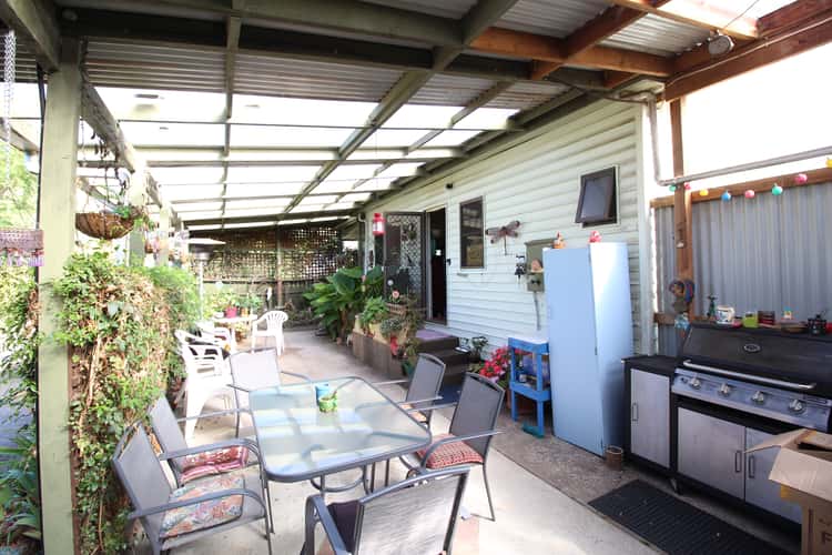 Third view of Homely house listing, 50 Melrose Road, Aberdeen TAS 7310