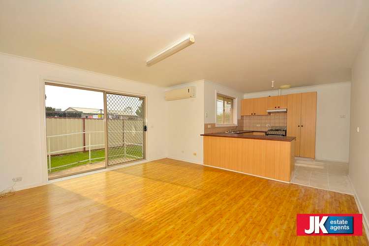 Third view of Homely house listing, 170 ROSELLA AVENUE, Werribee VIC 3030