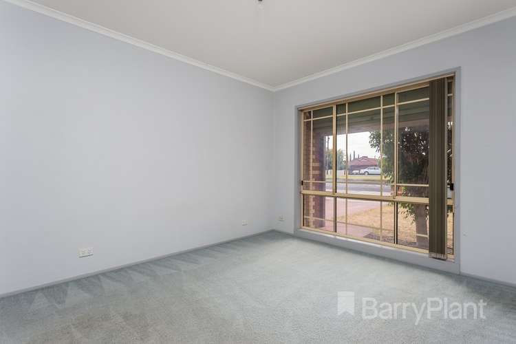 Seventh view of Homely house listing, 37 Central Avenue, Altona Meadows VIC 3028