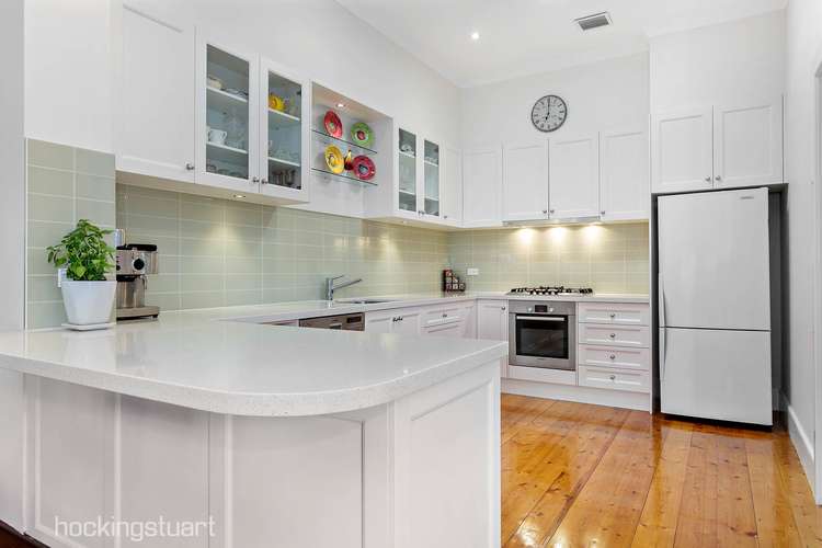 Third view of Homely house listing, 15 Eleanor Street, Ashburton VIC 3147