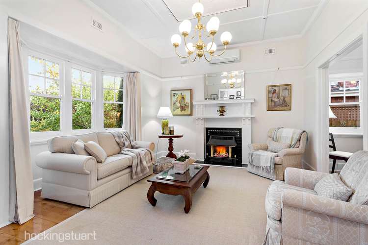 Fourth view of Homely house listing, 15 Eleanor Street, Ashburton VIC 3147