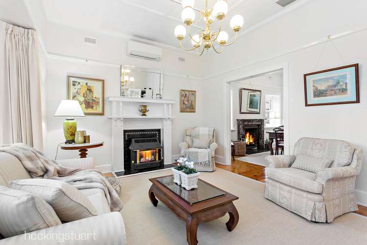 Fifth view of Homely house listing, 15 Eleanor Street, Ashburton VIC 3147