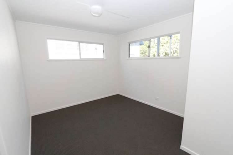 Fifth view of Homely house listing, 11A Archie Street, Nambour QLD 4560