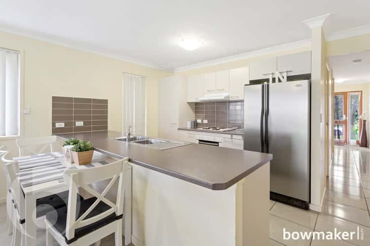 Second view of Homely house listing, 57 Tribeca Circuit, North Lakes QLD 4509