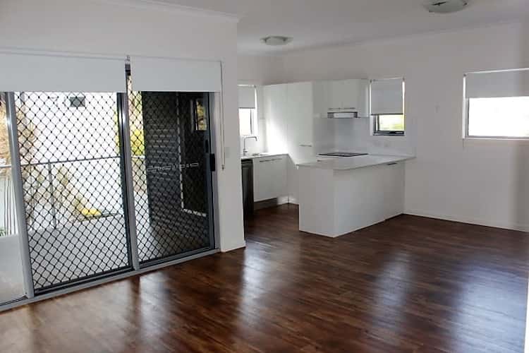 Third view of Homely townhouse listing, 3/41 Cambridge Street, Carina Heights QLD 4152