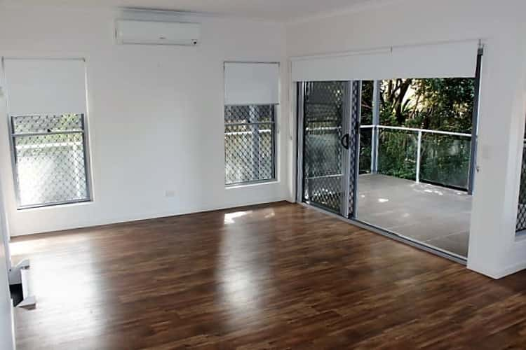 Fourth view of Homely townhouse listing, 3/41 Cambridge Street, Carina Heights QLD 4152