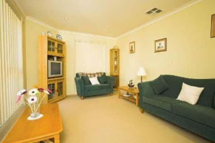 Fifth view of Homely apartment listing, 2/29 Electra Avenue, Ashwood VIC 3147