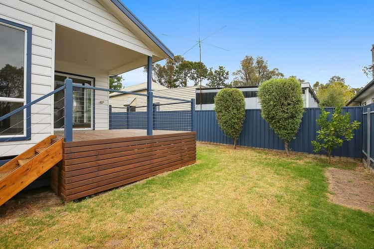Third view of Homely house listing, 26 Melbourne Road, Yea VIC 3717