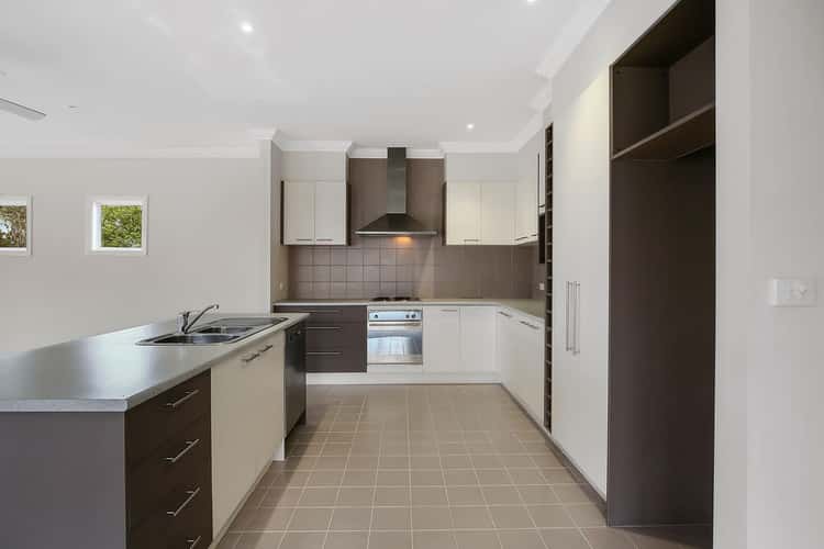 Fourth view of Homely house listing, 26 Melbourne Road, Yea VIC 3717