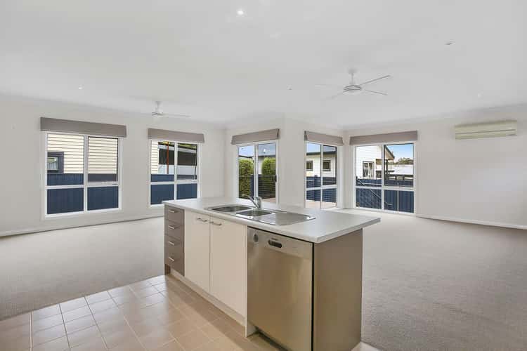 Fifth view of Homely house listing, 26 Melbourne Road, Yea VIC 3717