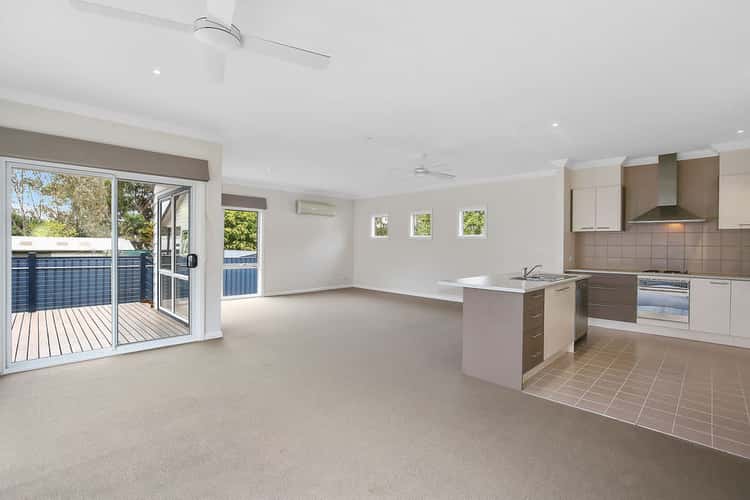 Seventh view of Homely house listing, 26 Melbourne Road, Yea VIC 3717