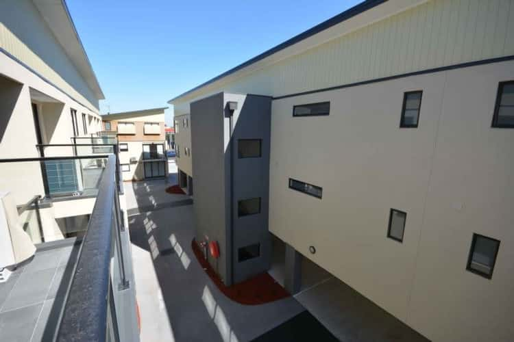 Second view of Homely apartment listing, 3/836 Pascoe Vale Road, Glenroy VIC 3046