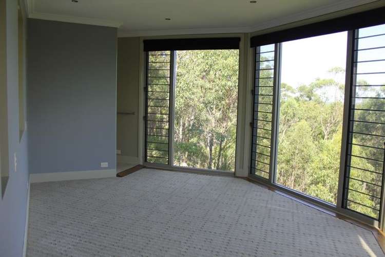 Fourth view of Homely house listing, 14 Ebsworth Road, Clarence Town NSW 2321