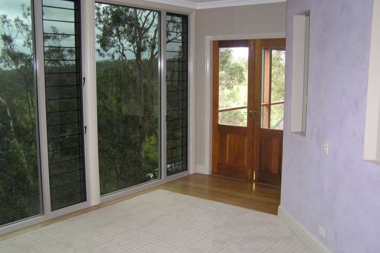Fifth view of Homely house listing, 14 Ebsworth Road, Clarence Town NSW 2321