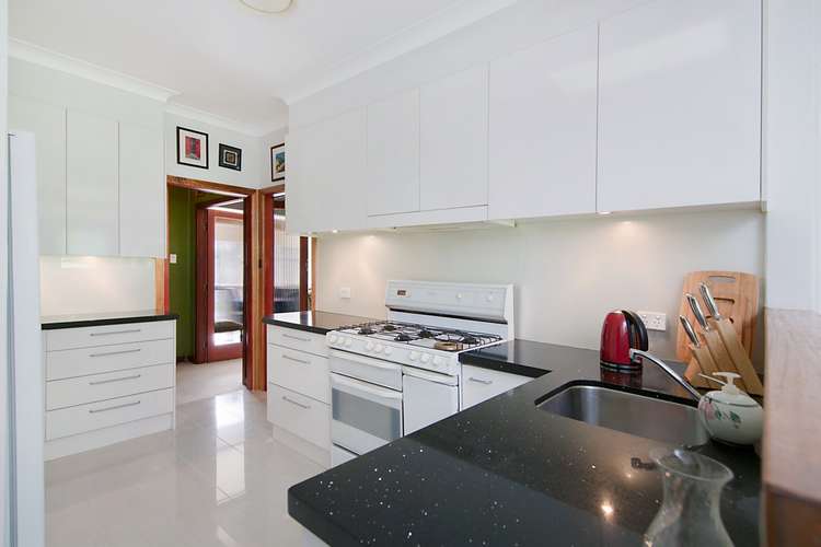 Second view of Homely house listing, 19 Sheridan Avenue, Adamstown Heights NSW 2289