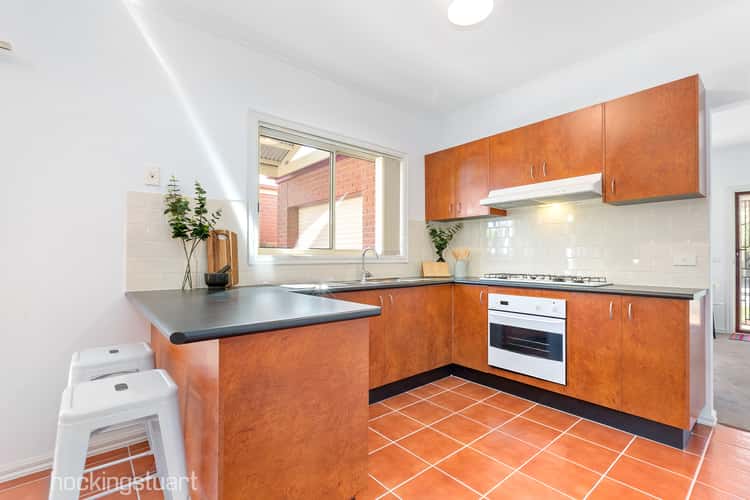 Fifth view of Homely house listing, 6 Cromwell Road, Werribee VIC 3030