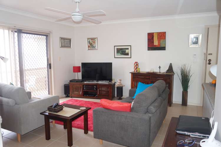 Main view of Homely unit listing, 6/293 Golden Four Drive, Bilinga QLD 4225
