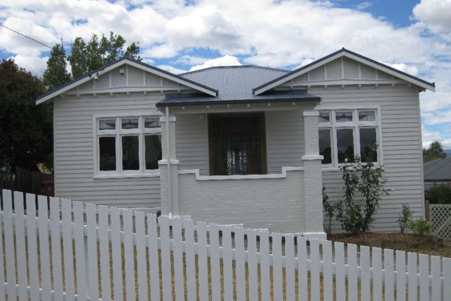 Main view of Homely house listing, 27 Malabar Street, East Launceston TAS 7250