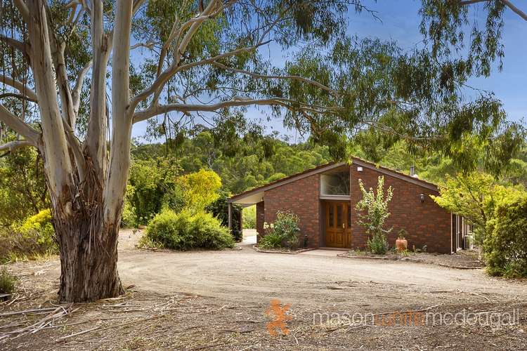 Main view of Homely house listing, 65 Duffs Road, Panton Hill VIC 3759