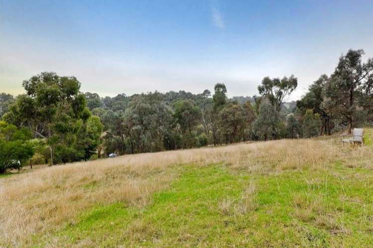 Second view of Homely house listing, 65 Duffs Road, Panton Hill VIC 3759