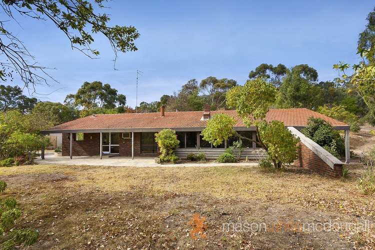 Third view of Homely house listing, 65 Duffs Road, Panton Hill VIC 3759