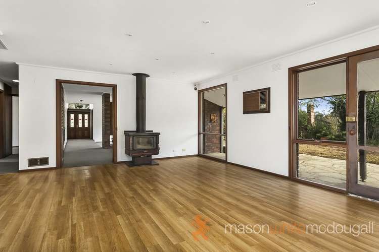 Fifth view of Homely house listing, 65 Duffs Road, Panton Hill VIC 3759