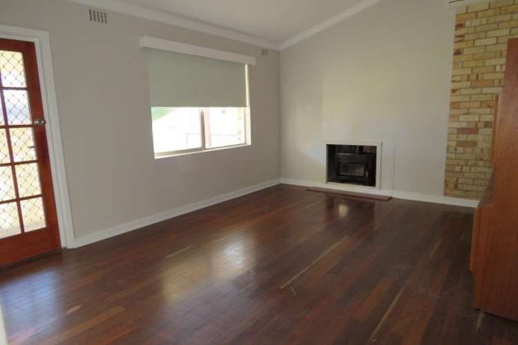 Second view of Homely house listing, 4 Short Street, Beverley WA 6304