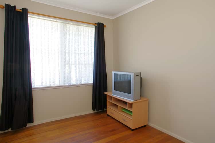 Fifth view of Homely house listing, 4 Jamieson Street, Thomson VIC 3219