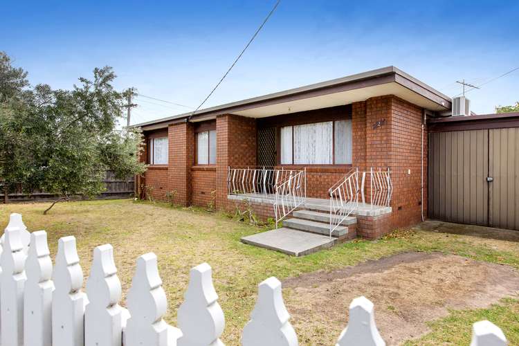 428 Eastbourne Road, Capel Sound VIC 3940