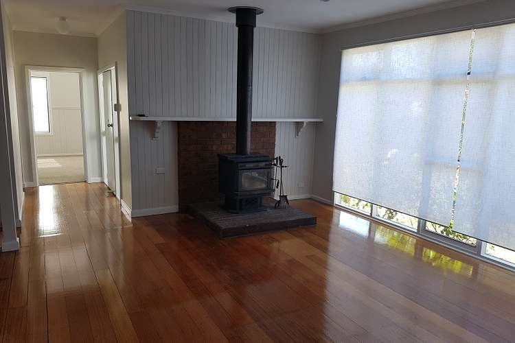Third view of Homely house listing, 21 Lawrence Crt, Colac VIC 3250