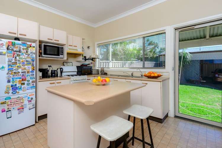 Fourth view of Homely house listing, 26 Crescent Road, Waratah NSW 2298