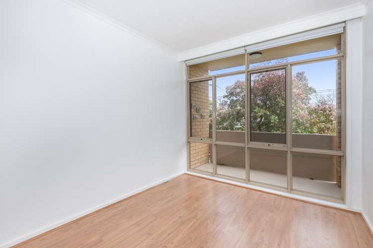 Second view of Homely apartment listing, 4/26 Armadale Street, Armadale VIC 3143