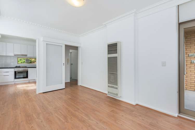 Fourth view of Homely apartment listing, 4/26 Armadale Street, Armadale VIC 3143