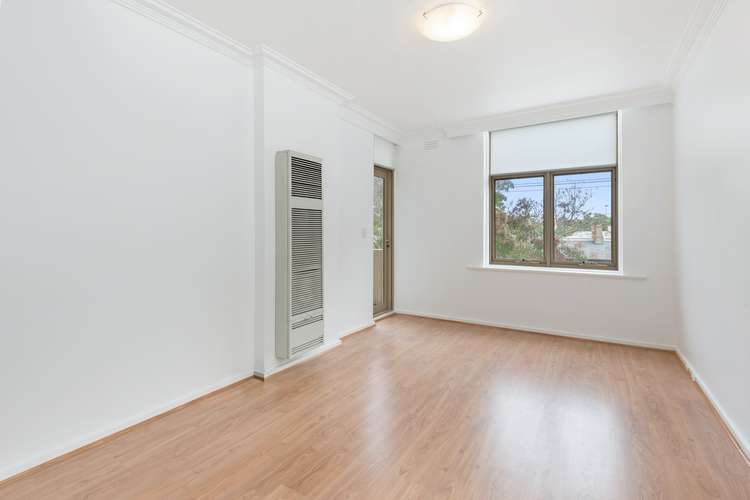 Fifth view of Homely apartment listing, 4/26 Armadale Street, Armadale VIC 3143